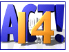 ACT! 14 (2012)