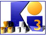 KundenInfo3