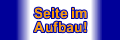 Seite im Aufbau!