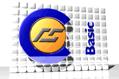 MSControl Basic