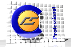 MSControl Professional