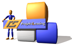 ProjektLeasing