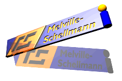 Melville-Schellmann Infoveranstaltung